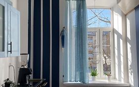 Apartament Przy Aquaparku